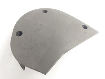 Ducati Monster 600 M600 [1994] - Sprocket Coverage - 0