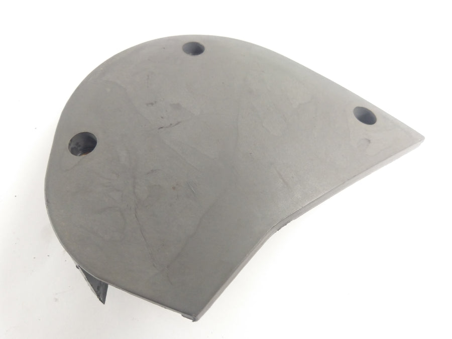 Ducati Monster 600 M600 [1994] - sprocket cover