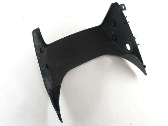 Suzuki DR 750 S SR41B [1988] - Huvudljusbeklädnadsförklädning