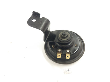 Kawasaki ZX-12R ZXT20A [2003] - Horn - 0