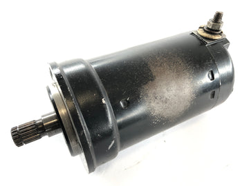 Ducati Paso 750 [1990] - Anlasser Startermotor