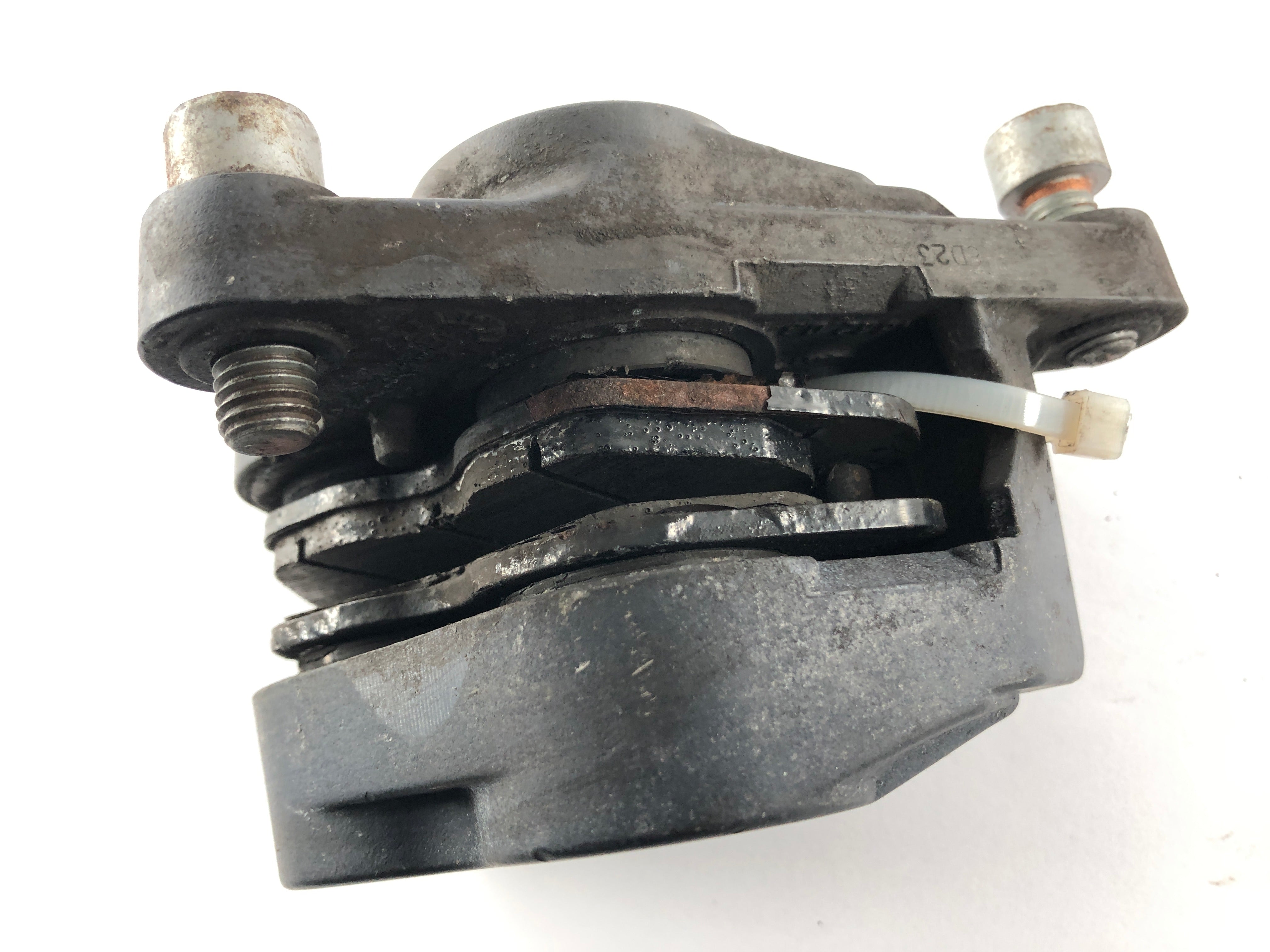 BMW R 1200 C 259C [1998] - brake caliper front right