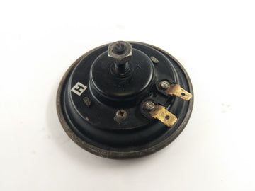 Triumph Speed ​​Triple 955i T595N [2002] - Hupe - 0