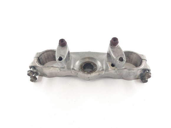 Suzuki Rm 250 [1993] - widelca powyżej