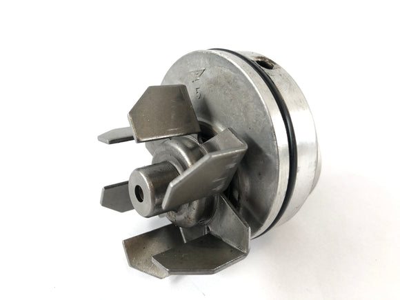 Honda Goldwing GL 1200 SC14 [1991] - Wasserpumpe