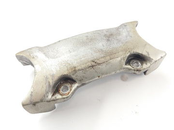 Yamaha XJ 900 F 58L [1985] - Gabelstabilisator