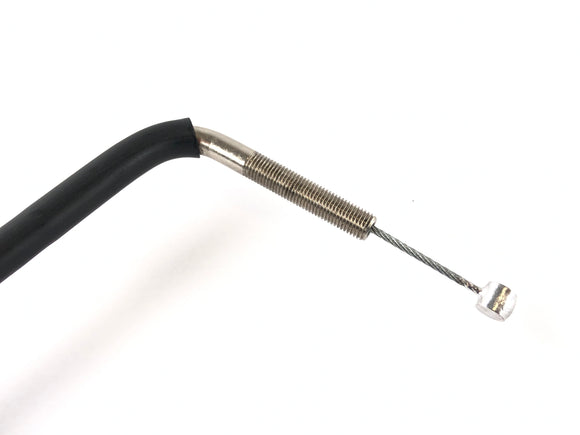 Suzuki Bandit GSF 1200 S WVA9 [2001] - Train Choke