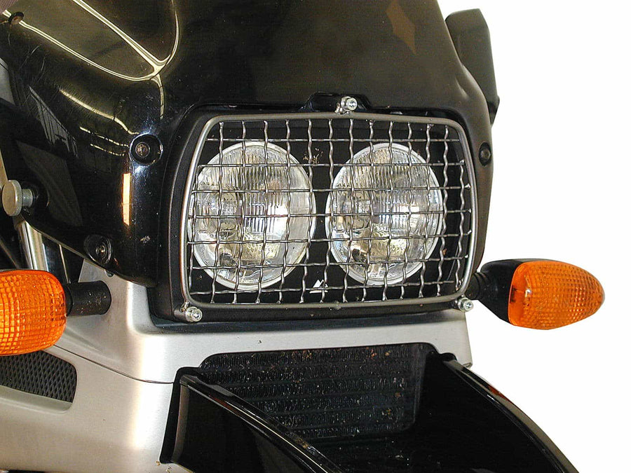 BMW R 850 GS [1994-2000] - Lampas aizsargs