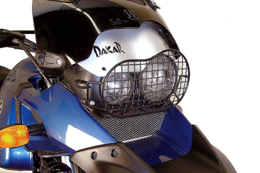 BMW R 1150 GS [2000-2005] - Lampenschutzgitter