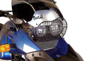 BMW R 1150 GS [2000-2005] - Lampbeschermingsrooster-1