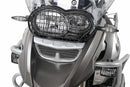 BMW R 1200 GS [2004-2013] - griglia di protezione della lampada-3