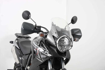 Honda XL 700 V Transalp [2008-2012]  - ランプ保護グリル