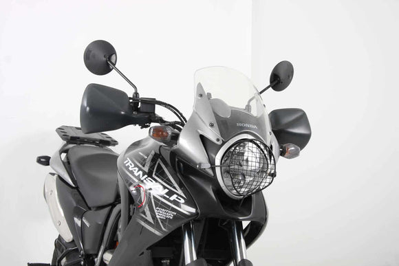 Honda XL 700 V Transalp [2008-2012]  - ランプ保護グリル