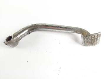 Honda CB 900 F2 BOL D'OR SC01 - Brzdová páka originál