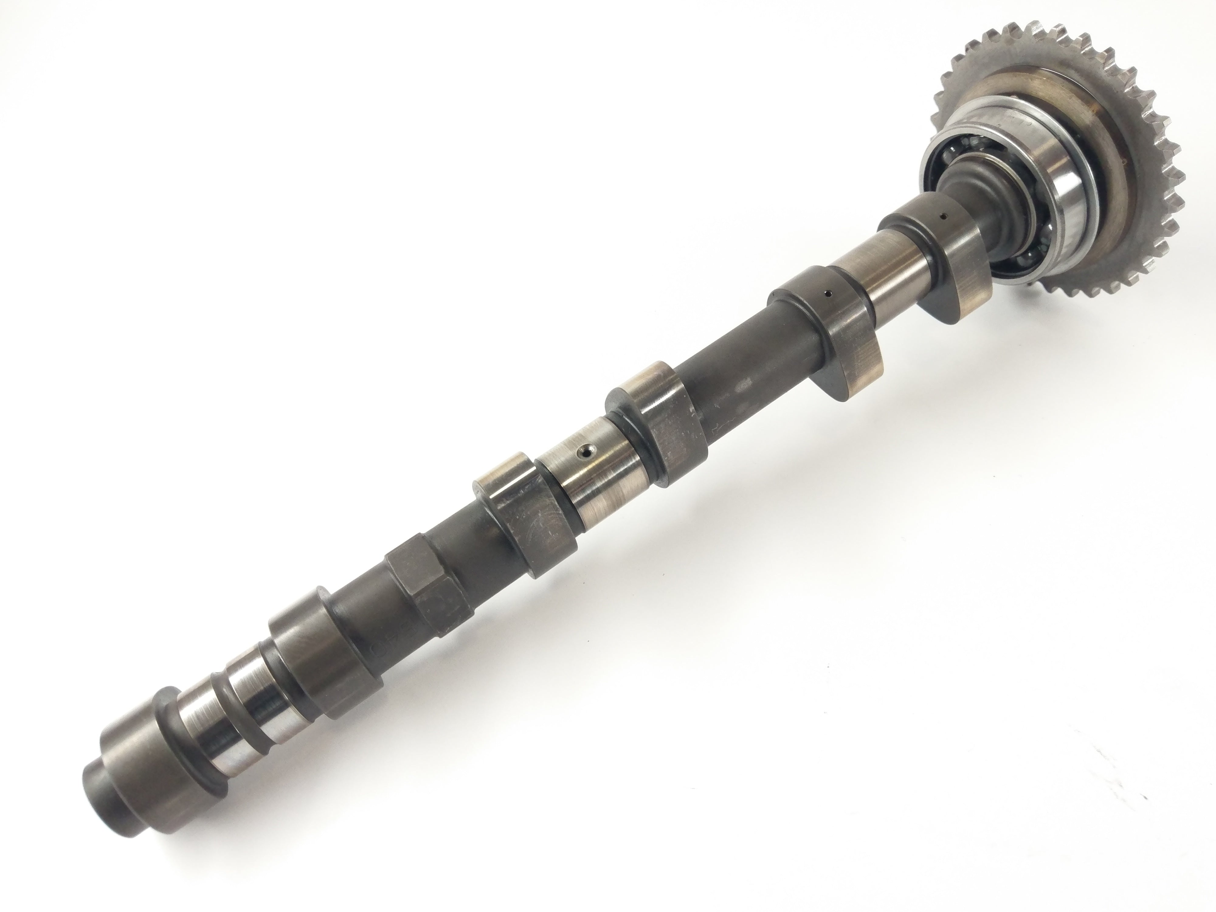 Benelli TNT 1130 Sport [2002] - Camshaft intake camshaft