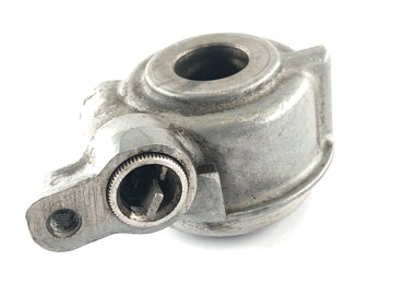 Honda CB 900 F SC01 [1981] - Speedometer Drive Speedometer Corner - 0