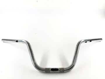 Moto Guzzi GTS 400 [Benelli] - Lenker - 0