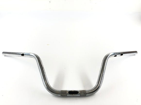 Moto Guzzi GTS 400 [Benelli] - Rubsta