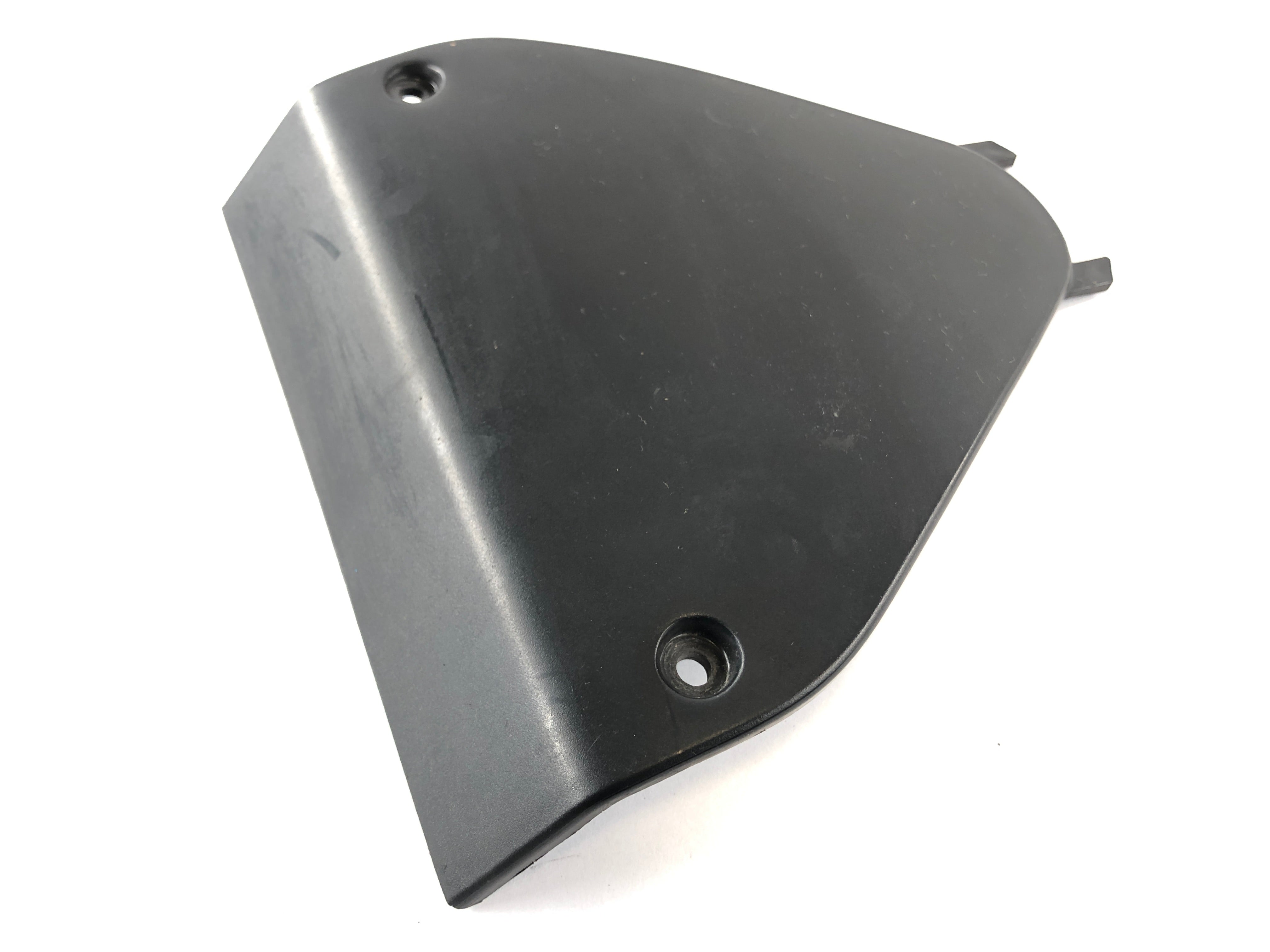 Honda ST 1100 SC26 Pan European [1990] - Cover fairing middle