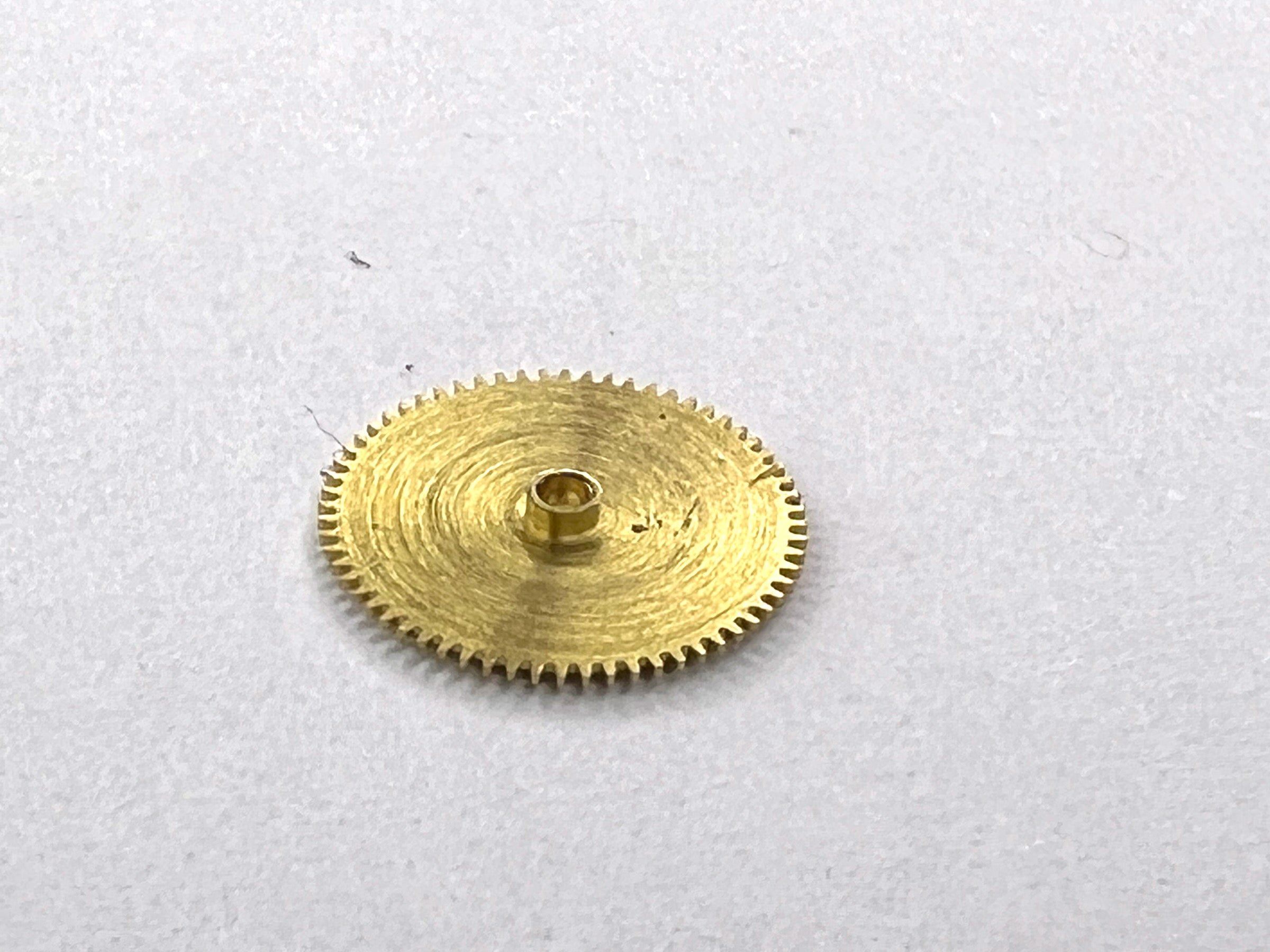 Rolex cal. 2030 [DATE Just 26mm] - 4514 Wheel Date Wheel