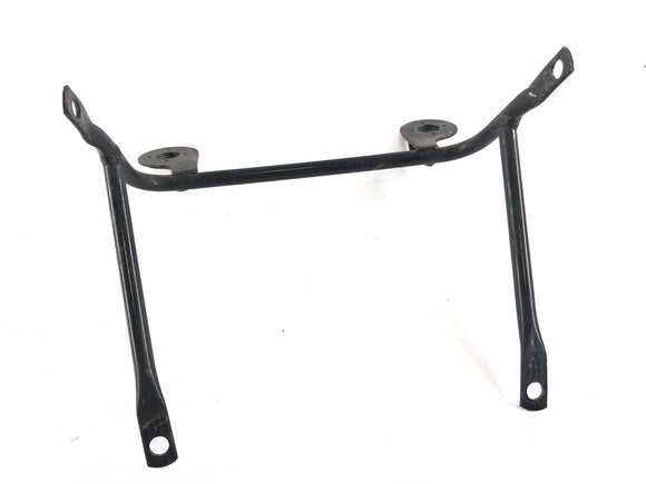 Yamaha XJ 900 F 58L [1985] - držitel pláště