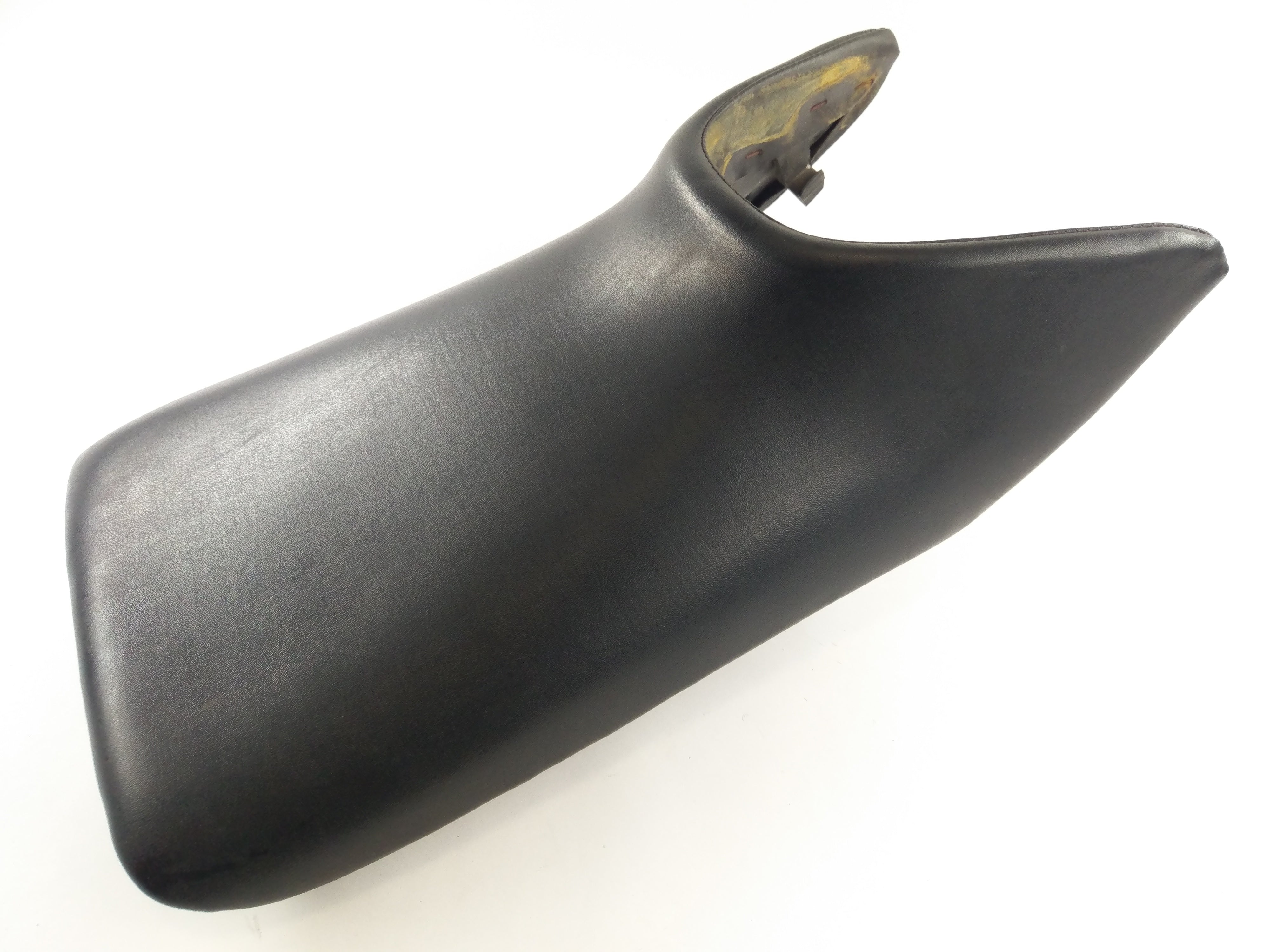 Honda CBR 125 JC34 [2006] - Selle