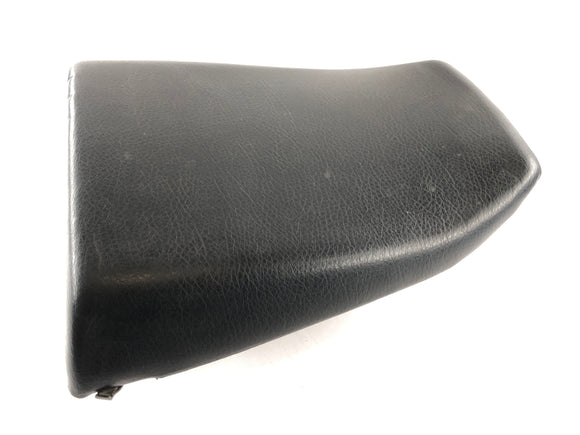 ヤマハYZF 750 R 4NHN [1995]  - ソシウスシート