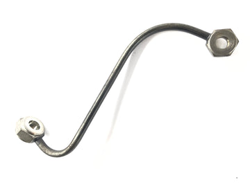 Honda CB 900 F2 SC09 [1985] - Riser d'huile