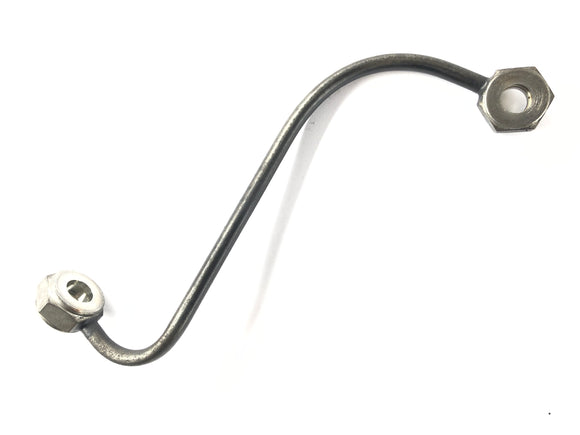 Honda CB 900 F2 SC09 [1985]  - オイルスタイルライン