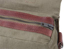 Hepco & Becker [Hepco & Becker] - Legacy Kuriertaschenset L/L