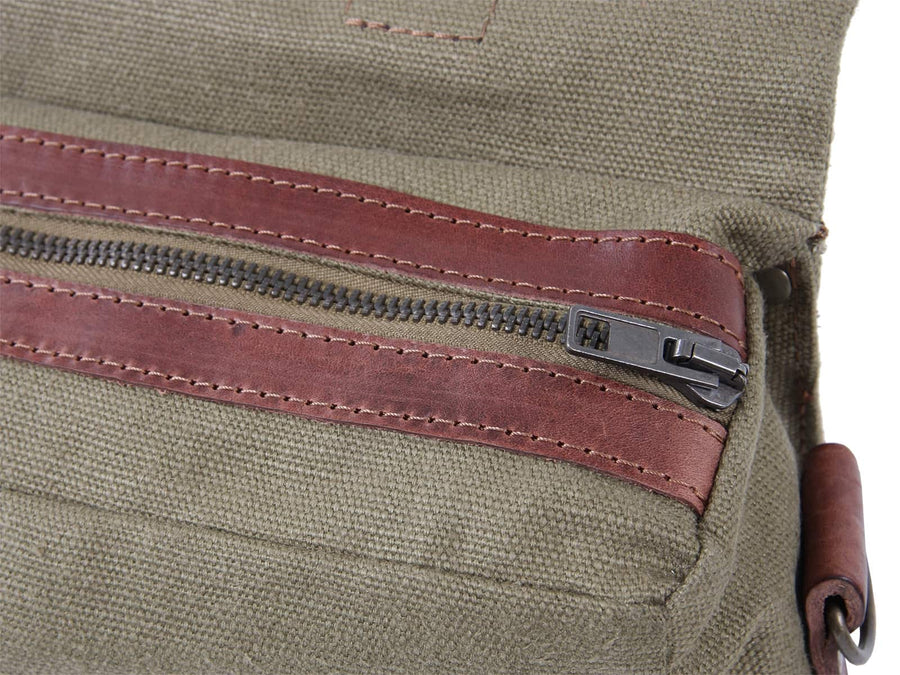 Hepco & Becker [Hepco & Becker] - Legacy Kuriertaschenset M/L