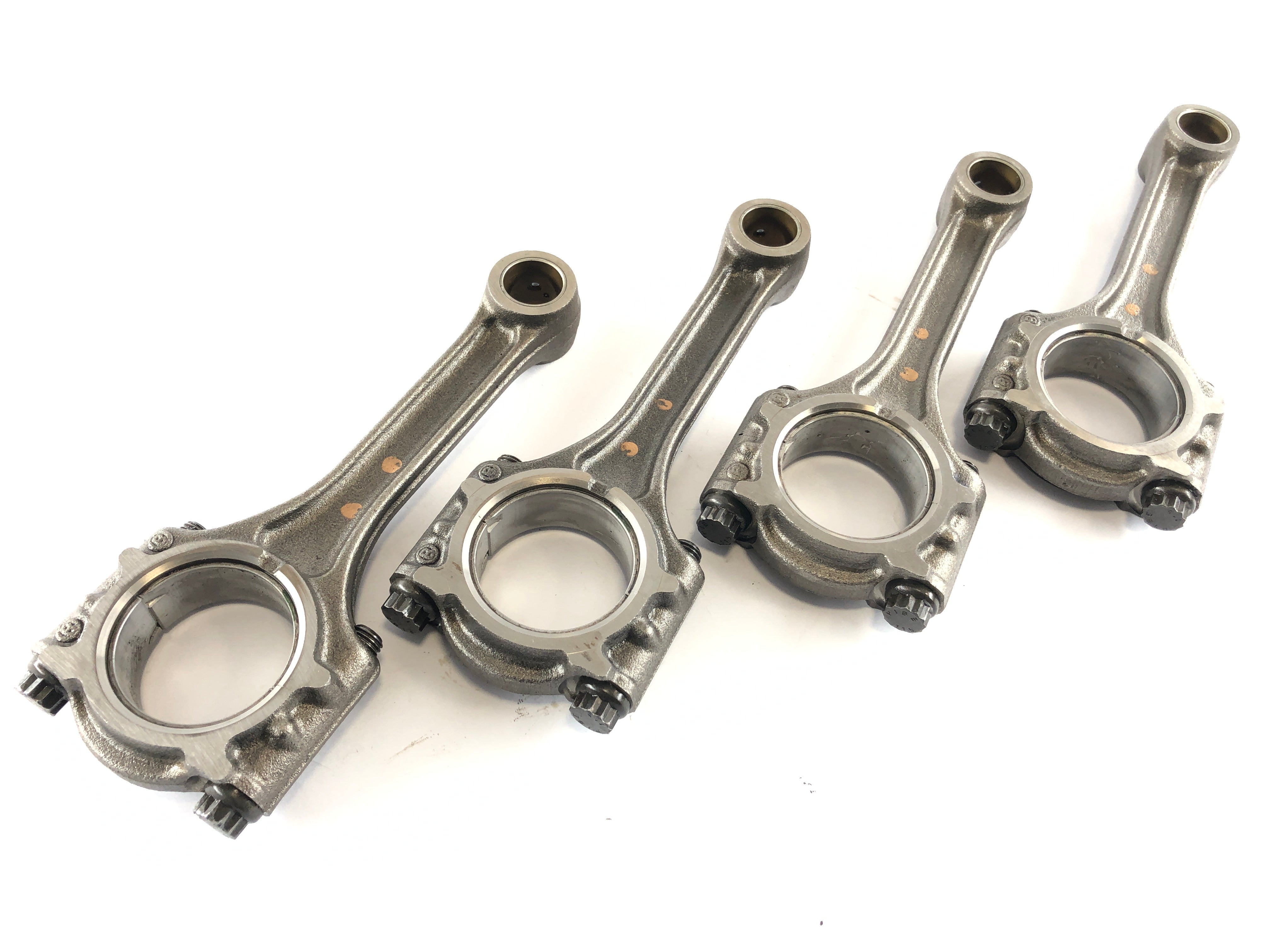 BMW K 1200 GT K12 [2004] - Connecting Rod Set