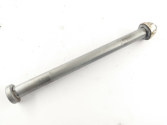 Husqvarna TE 610 E H7 [2000] - Steckachse