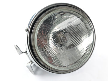 Yamaha XVS 650 Drag Star 4VR [1997] - Koplampen