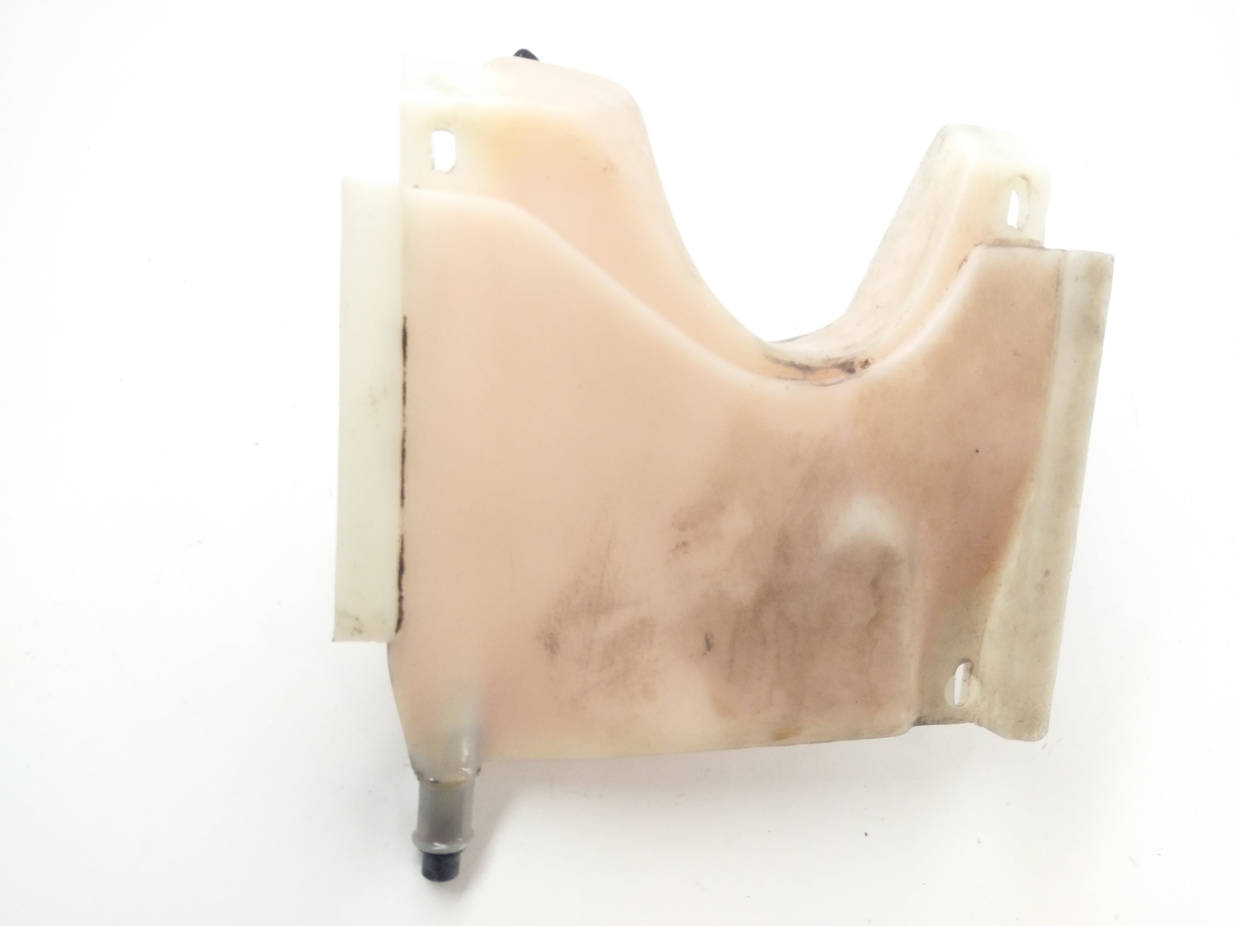 Aprilia RS 125 MPB [1999] - Coolant Expansion Tank