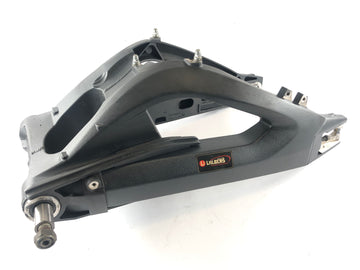 Triumph Tiger 1050 115NG [2016] - Swingarm Rear swingarm