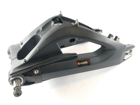 Triumph Tiger 1050 115NG [2016] - Swingarm Rear swingarm