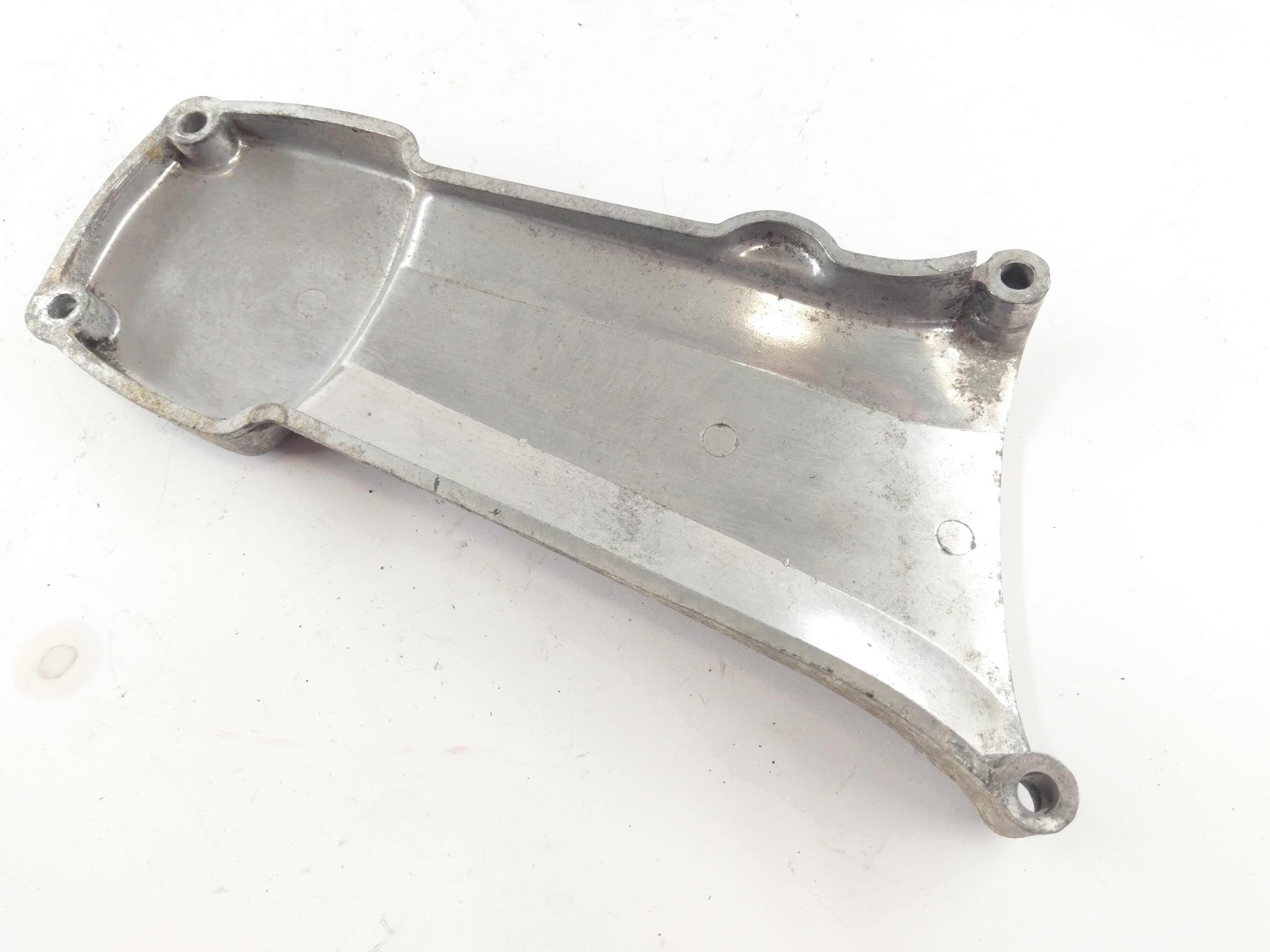 Ducati Pantah 500 SL [1982] - Timing belt cover