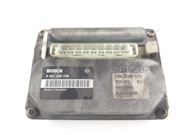 BMW R 1100 RS  259 [1993] - CDI Steuergerät Steuerteil - 0