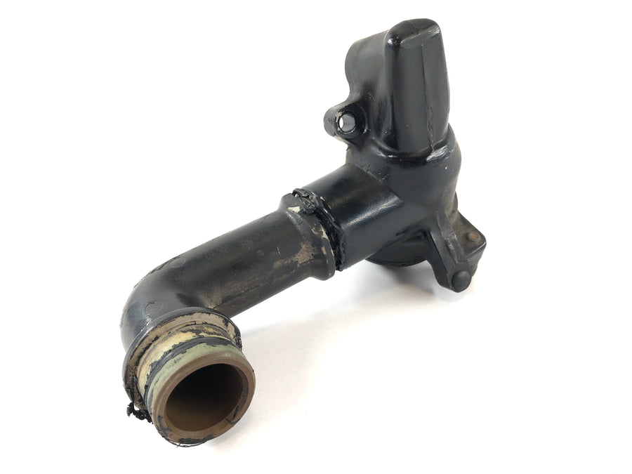 YAMAHA V -MAX 1200 2EN [1997] - Water Cooler Thermostat