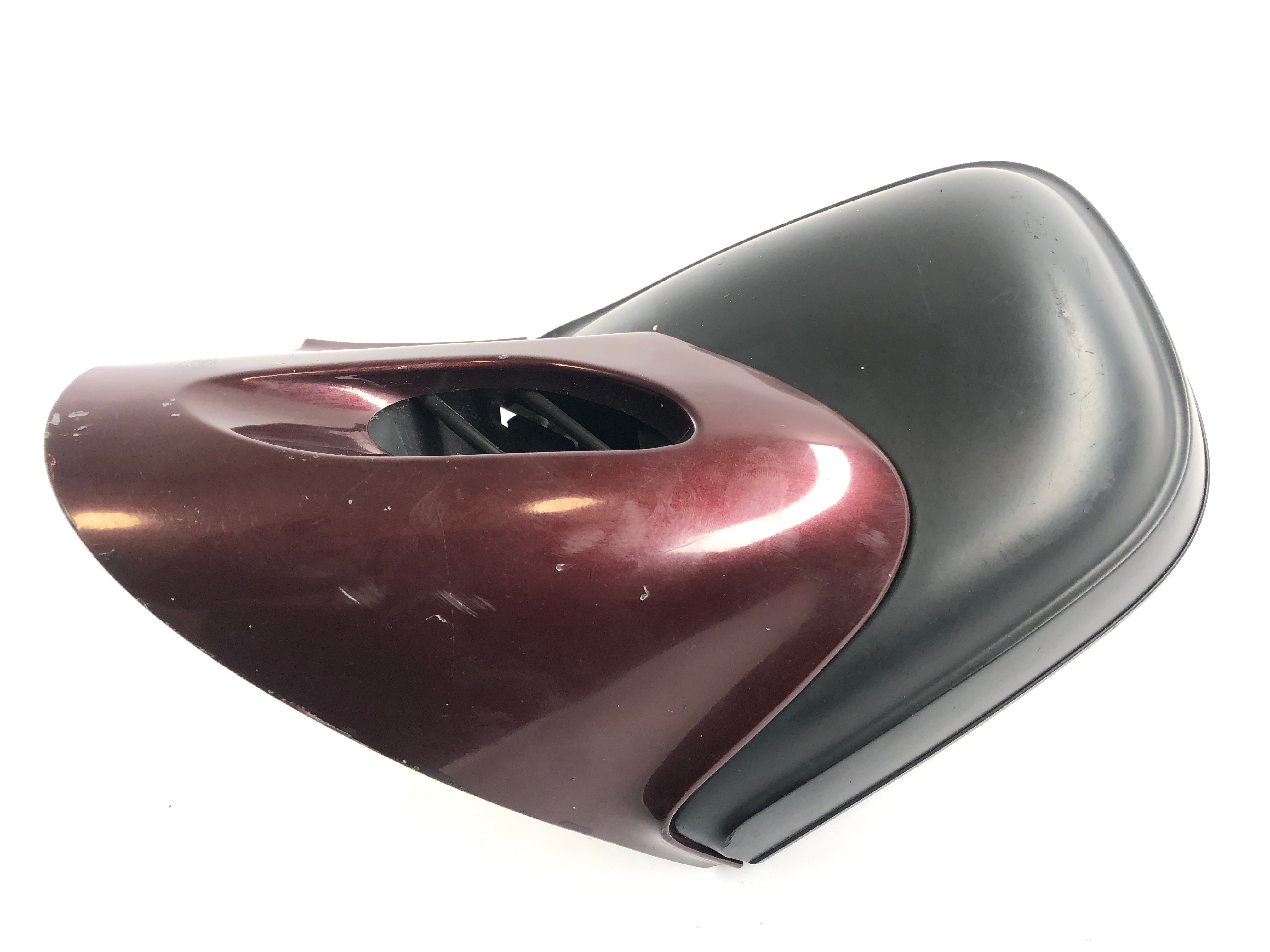 BMW K 1200 LT [2002] - Mirror side mirror right