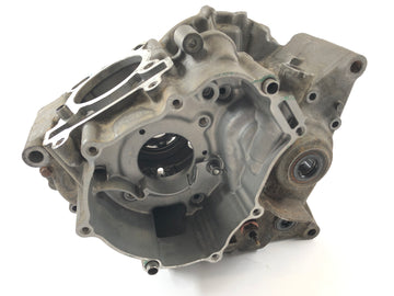 Beta RR 125 [2018] - Жилье для автомобиля пустое корпус