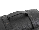 Torba za motor [Hepco & Becker] - bočna torba Liberty C-Bow – C-Bow