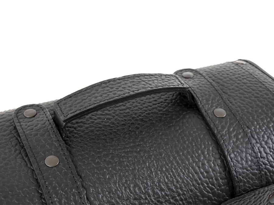 Torba za motor [Hepco & Becker] - bočna torba Liberty C-Bow – C-Bow