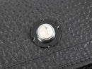 Hepco & Becker [Hepco & Becker] - Ledereinzeltasche Liberty