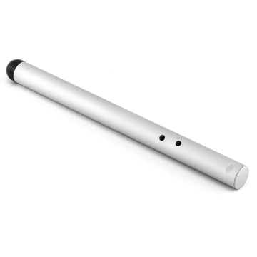 Ducati 848 1098 1198 [alle Baujahre] - Lenkerstummel rechts und links - 0