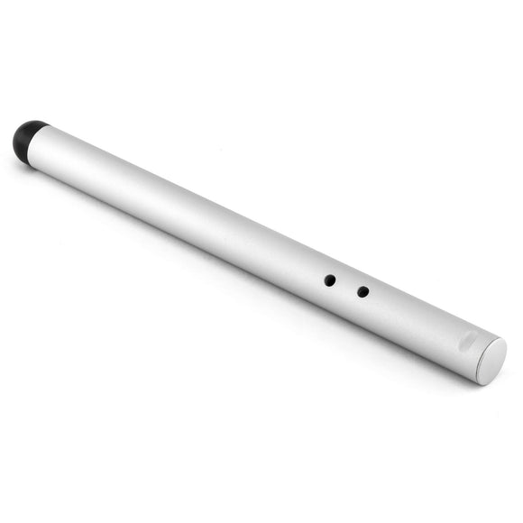 Ducati 848 1098 1198 [todos os anos de construção] - Fum de guidão à direita e esquerda