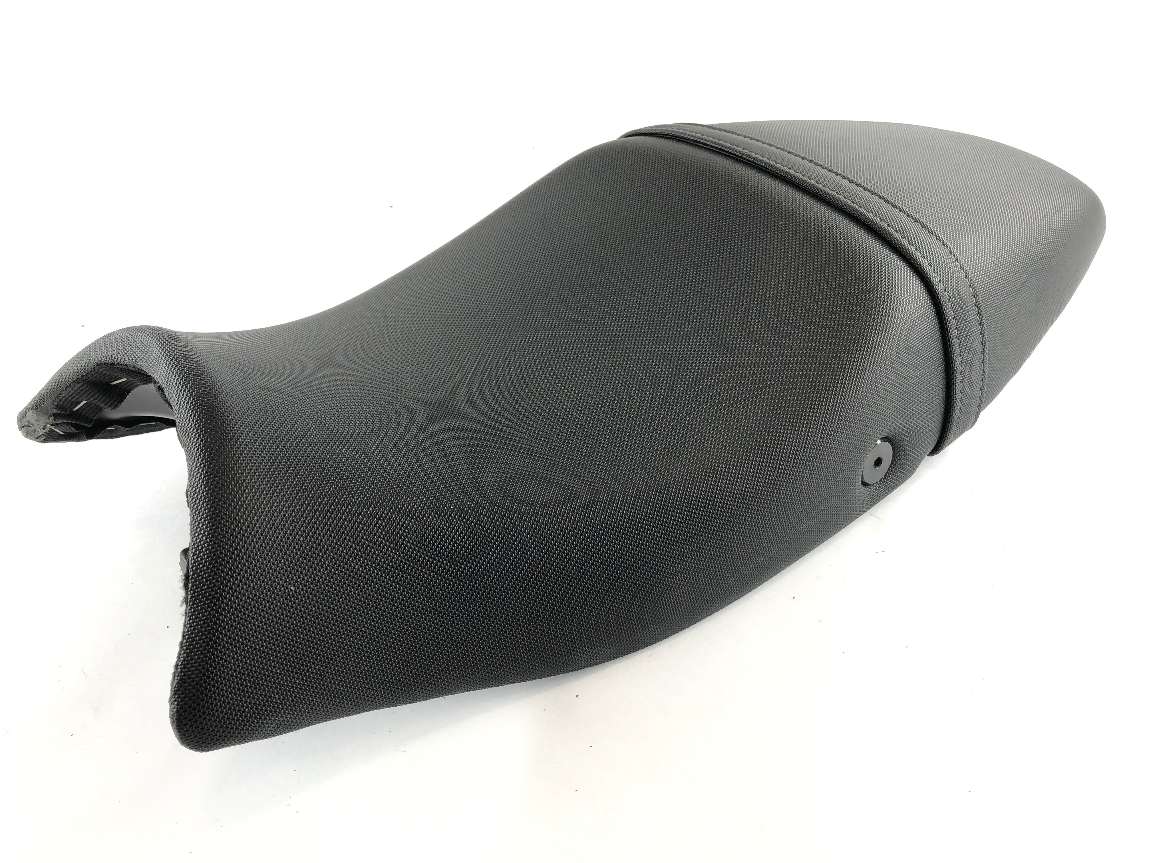 Triumph Speed ​​​​Triple 1050 515NJ [2005] - Selle