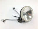 Scheinwerfer Nebelscheinwerfer mit Halter-1