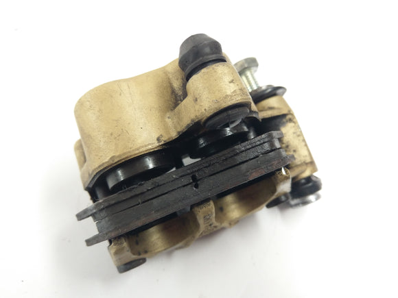 Cagiva Mito 125 8p Mk1 [1991] - Тормозное суппорт тормоза